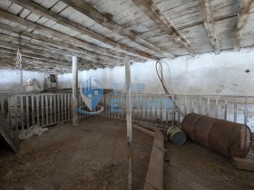 ������� ����. ��������� | Imot.bg � ����� ������ 4