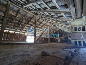 ������� ����. ��������� | Imot.bg � ����� ������ 6