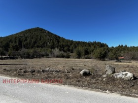 Verhaallijn Dobrinishte, regio Blagoëvgrad 13