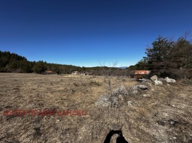 Parcelle Dobrinichte, région Blagoevgrad 4