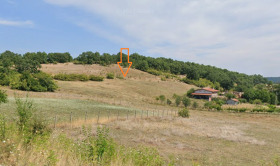 ������� ������ | Imot.bg � ����� ������ 2