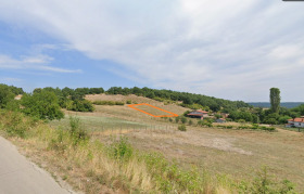 ������� ������ | Imot.bg � ����� ������ 3