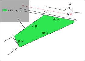 ����� ������� ������,�. ����� ������, ������ �����