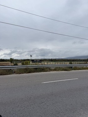 ������� ������ | Imot.bg � ����� ������ 2