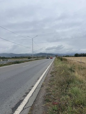 ПАРЦЕЛ, 1 360 m2