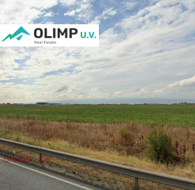 ������� ������ | Imot.bg � ����� ������ 4