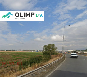 ������� ������ | Imot.bg � ����� ������ 2