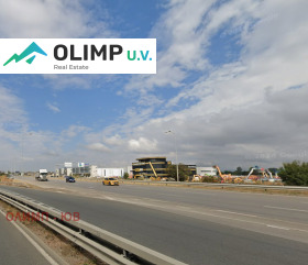 ������� ������ | Imot.bg � ����� ������ 3
