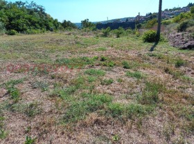 ������� ������ | Imot.bg � ����� ������ 5