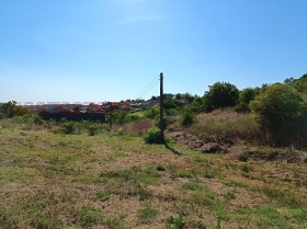 ������� ������ | Imot.bg � ����� ������ 3