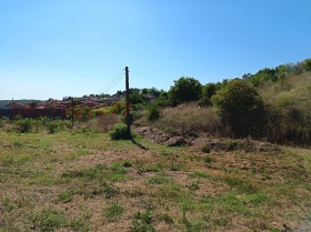 ������� ������ | Imot.bg � ����� ������ 2