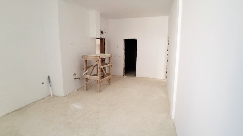 En venta  Estudio región Varna , Byala , 70 metros cuadrados | 91152354 - imagen [2]