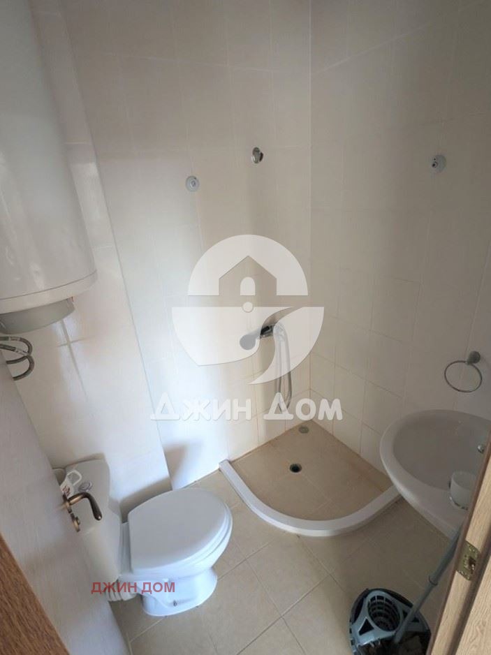 Продава 1-СТАЕН, к.к. Слънчев бряг, област Бургас, снимка 4 - Апартаменти - 54141120