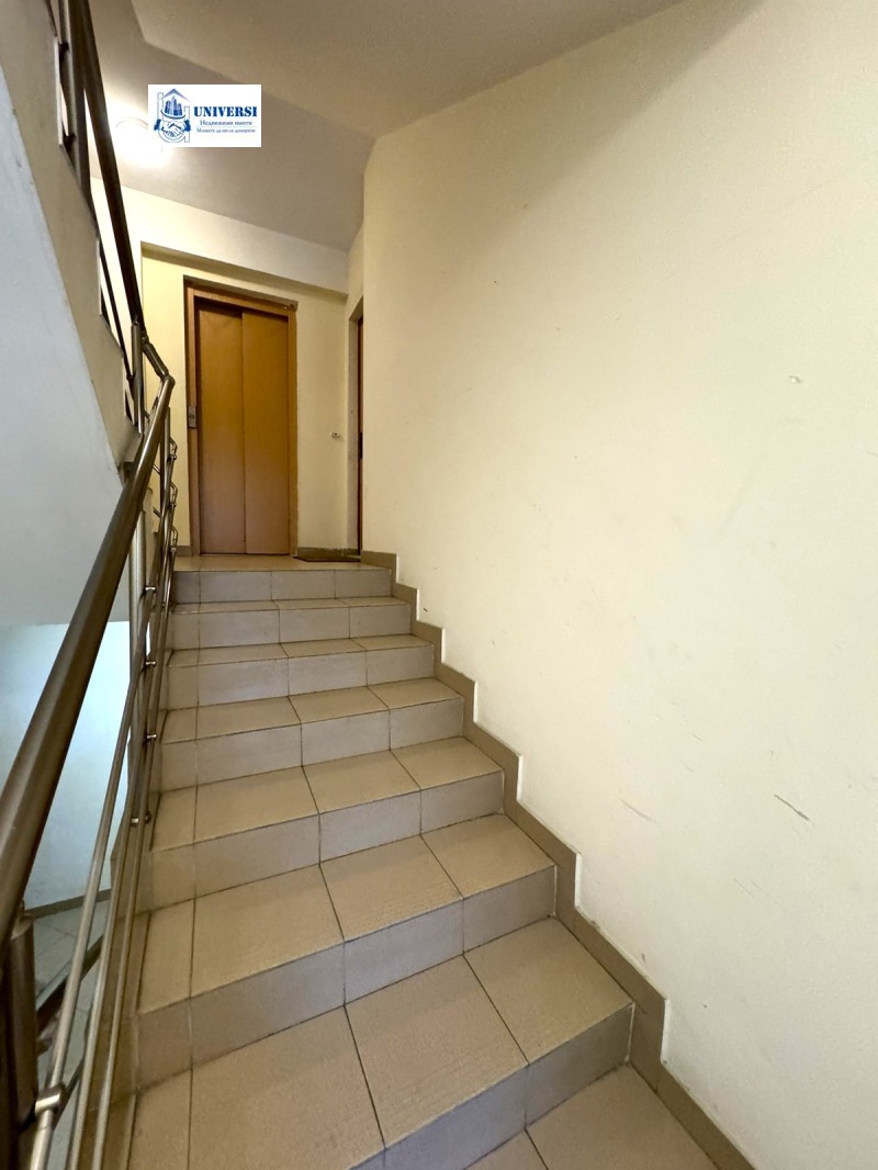 De vânzare  1 dormitor Sofia , Țentâr , 57 mp | 55284670 - imagine [8]