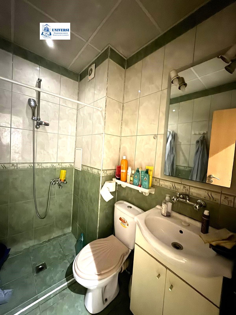 For Sale  1 bedroom Sofia , Tsentar , 57 sq.m | 55284670 - image [6]