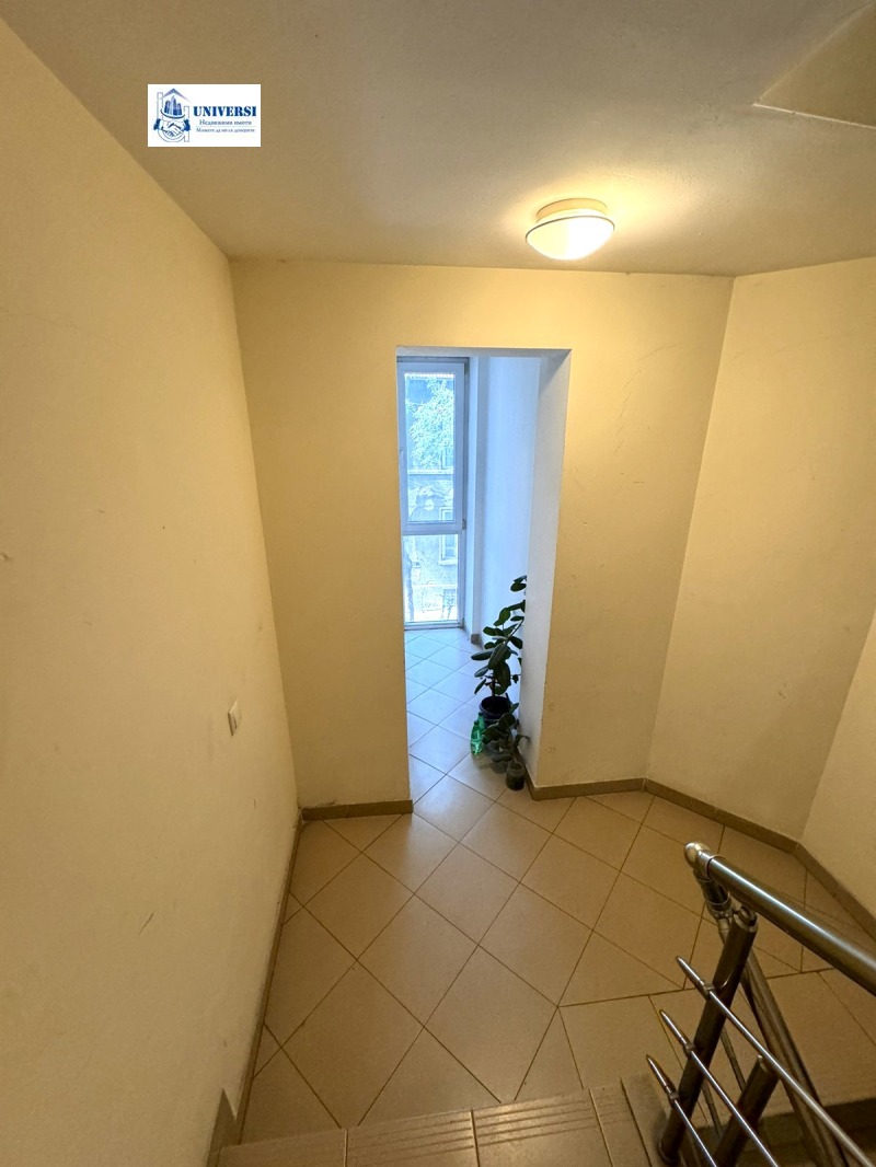 Till salu  1 sovrum Sofia , Centar , 57 kvm | 55284670 - bild [9]