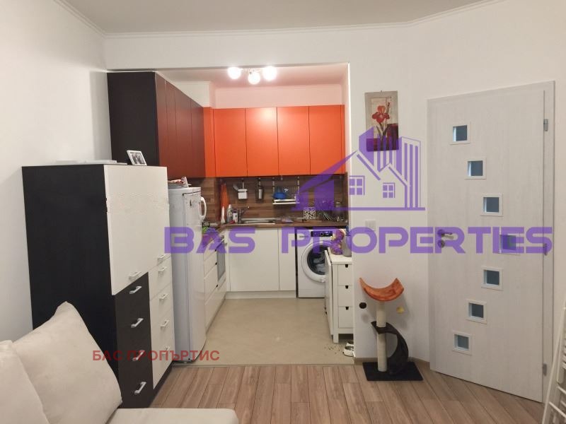 Продава 2-СТАЕН, с. Нови хан, област София област, снимка 2 - Aпартаменти - 48099579