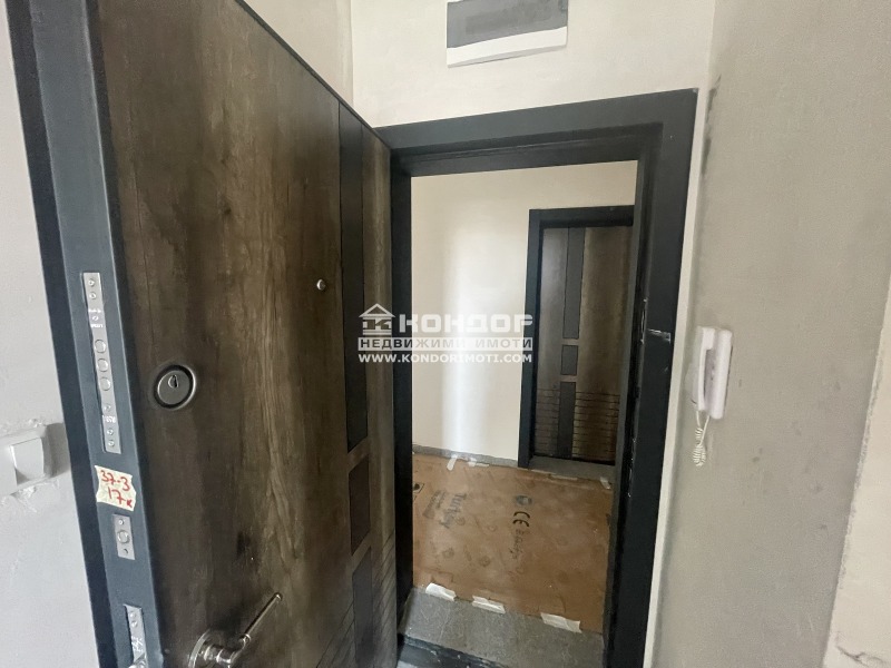 In vendita  1 camera da letto Plovdiv , Proslav , 70 mq | 68328545 - Immagine [7]