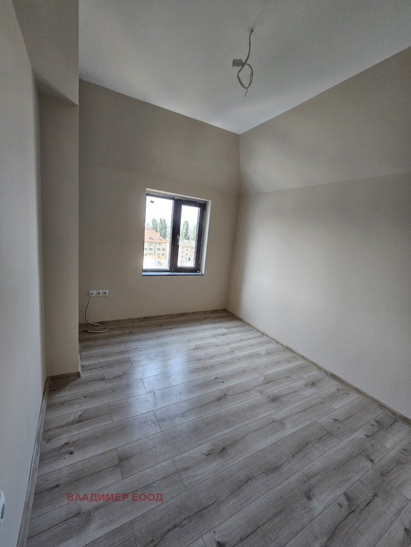 En venta  1 dormitorio Plovdiv , Karshiyaka , 60 metros cuadrados | 91626139 - imagen [12]