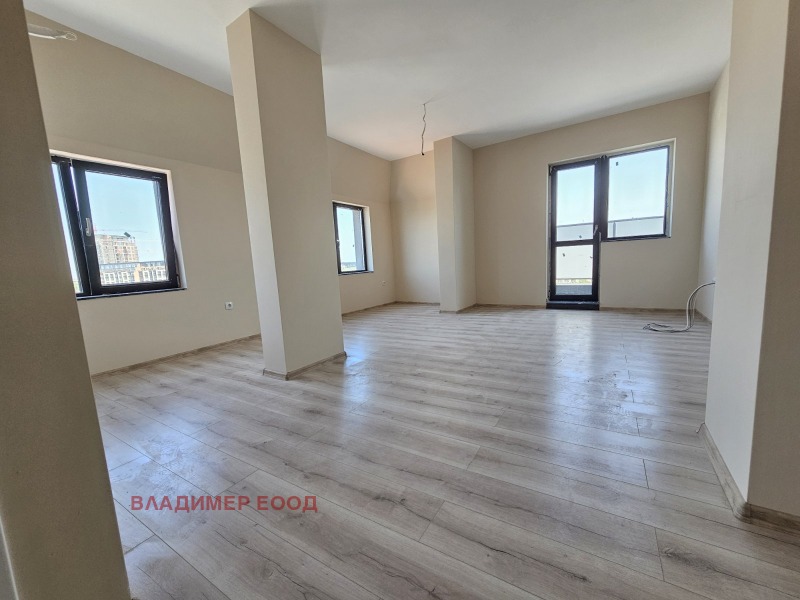 En venta  1 dormitorio Plovdiv , Karshiyaka , 60 metros cuadrados | 91626139 - imagen [8]