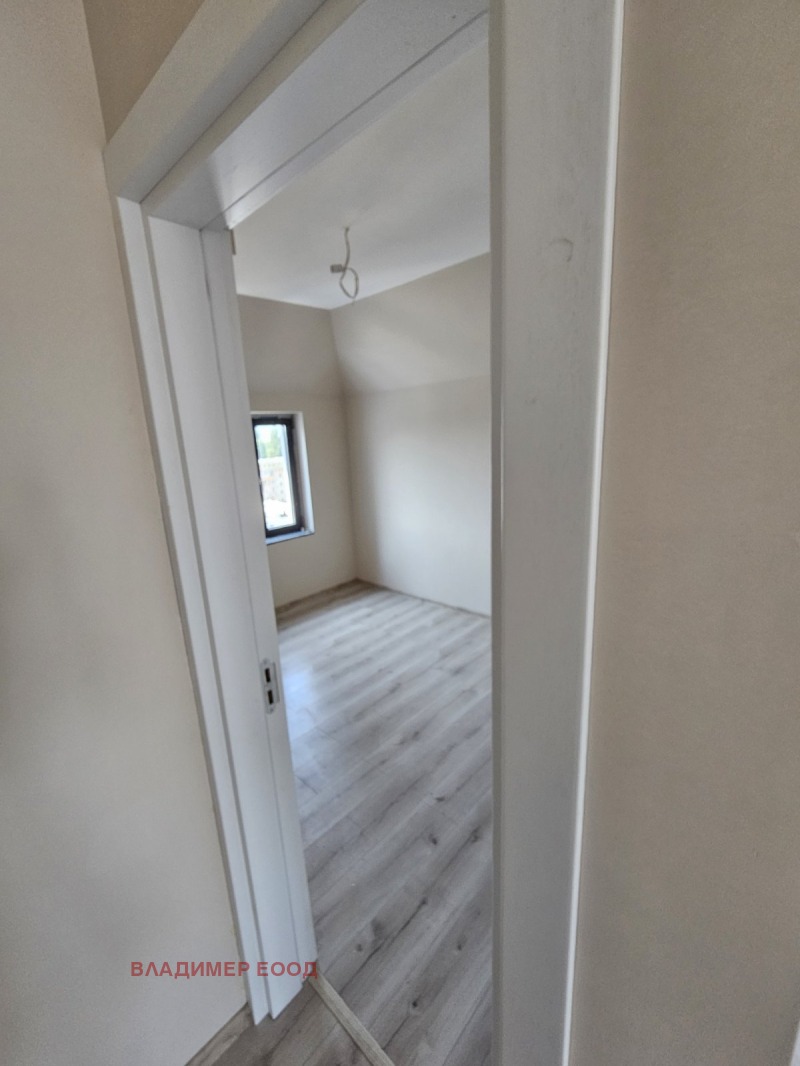 En venta  1 dormitorio Plovdiv , Karshiyaka , 60 metros cuadrados | 91626139 - imagen [6]