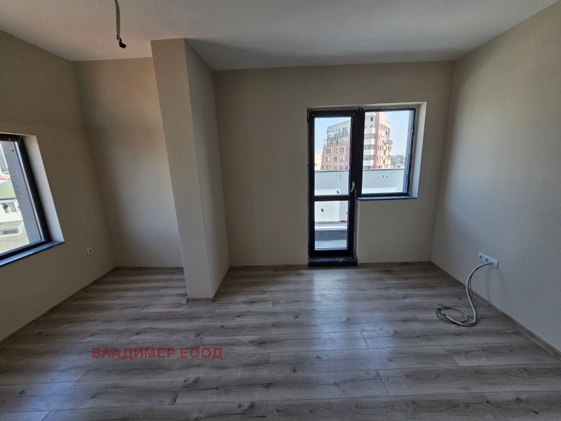 En venta  1 dormitorio Plovdiv , Karshiyaka , 60 metros cuadrados | 91626139 - imagen [10]