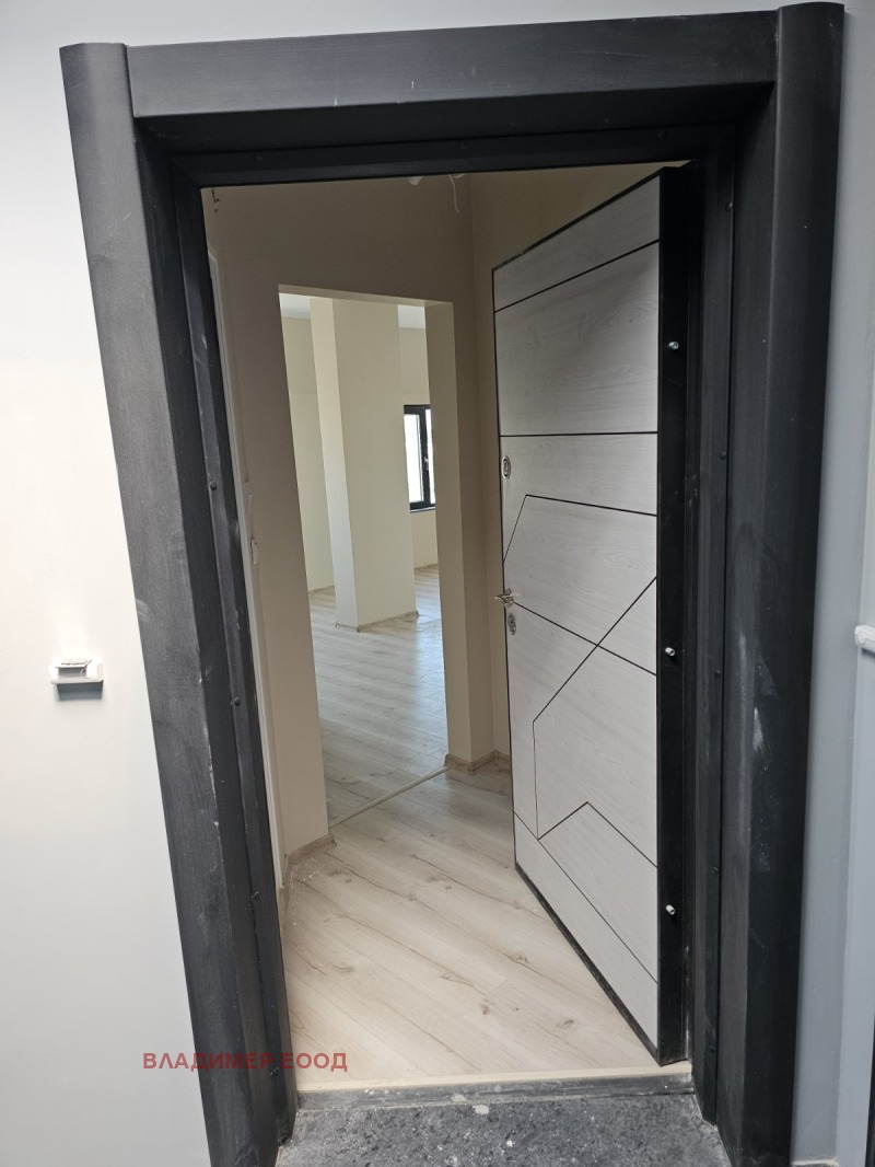 En venta  1 dormitorio Plovdiv , Karshiyaka , 60 metros cuadrados | 91626139 - imagen [4]