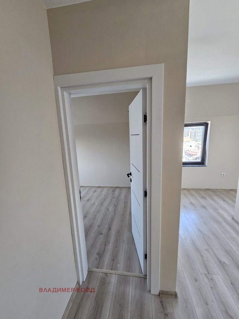 En venta  1 dormitorio Plovdiv , Karshiyaka , 60 metros cuadrados | 91626139 - imagen [7]