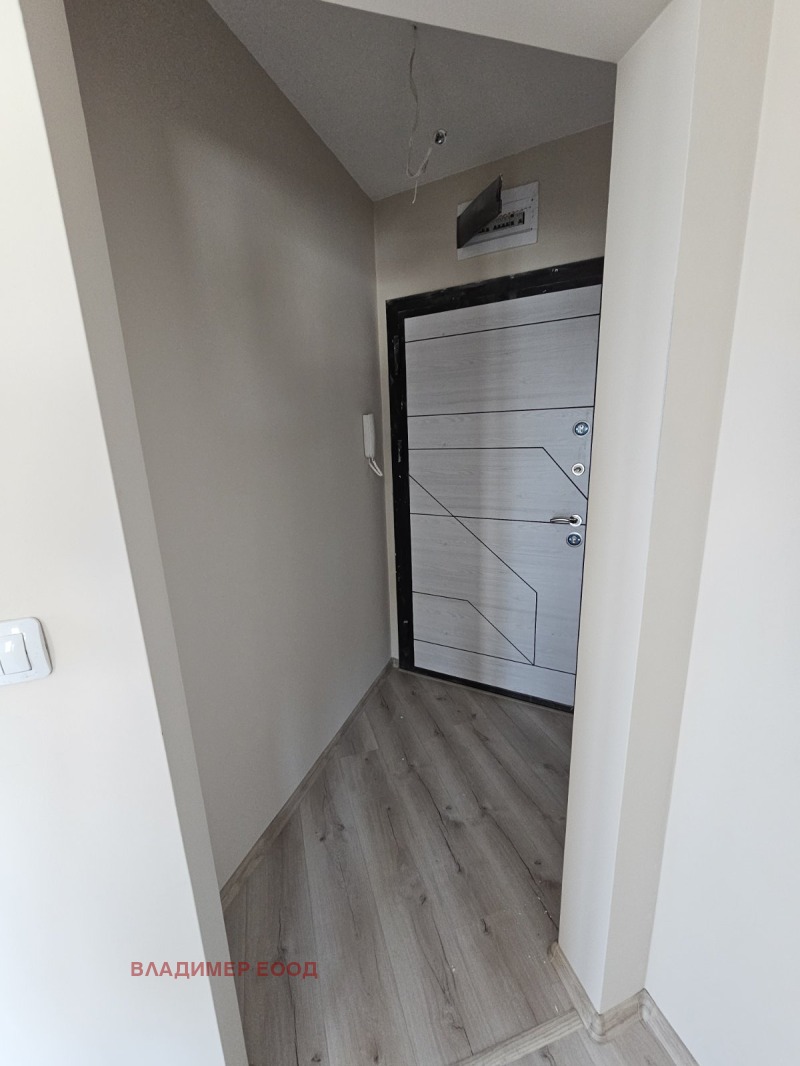 En venta  1 dormitorio Plovdiv , Karshiyaka , 60 metros cuadrados | 91626139 - imagen [5]