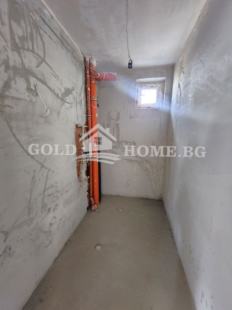 Eladó  1 hálószoba Plovdiv , Ostromila , 105 négyzetméter | 60232554 - kép [10]