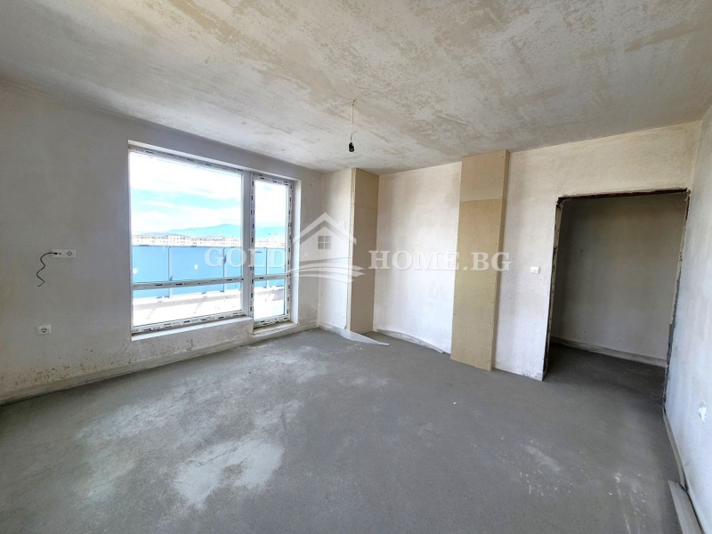Eladó  1 hálószoba Plovdiv , Ostromila , 105 négyzetméter | 60232554 - kép [3]