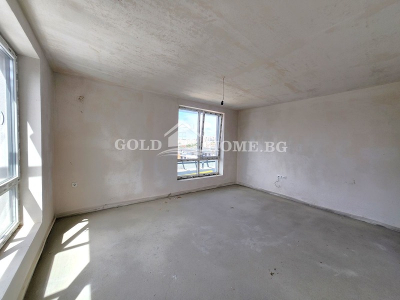 Eladó  1 hálószoba Plovdiv , Ostromila , 105 négyzetméter | 60232554 - kép [8]