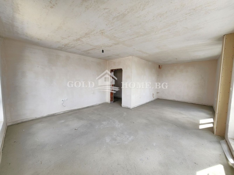 Eladó  1 hálószoba Plovdiv , Ostromila , 105 négyzetméter | 60232554 - kép [5]