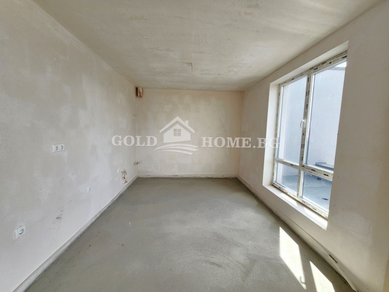 Eladó  1 hálószoba Plovdiv , Ostromila , 105 négyzetméter | 60232554 - kép [7]