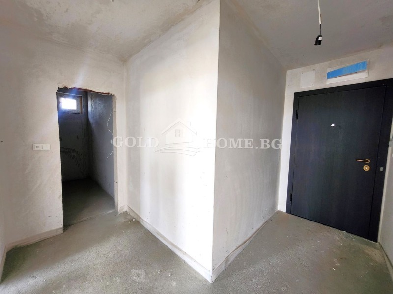 Eladó  1 hálószoba Plovdiv , Ostromila , 105 négyzetméter | 60232554 - kép [9]