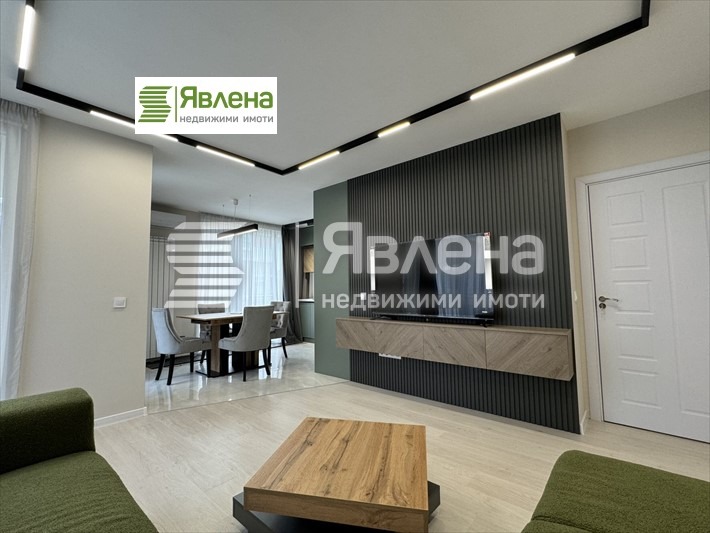 Te koop  1 slaapkamer Sofia , Manastirski livadi , 75 m² | 93006116 - afbeelding [3]