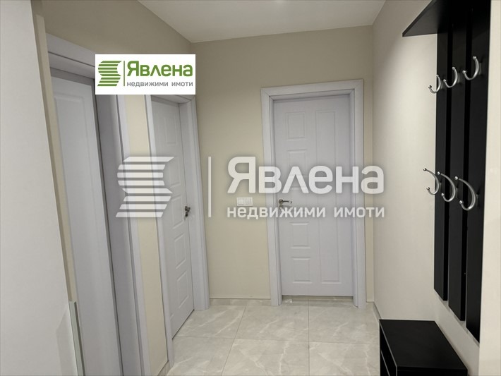 Te koop  1 slaapkamer Sofia , Manastirski livadi , 75 m² | 93006116 - afbeelding [13]