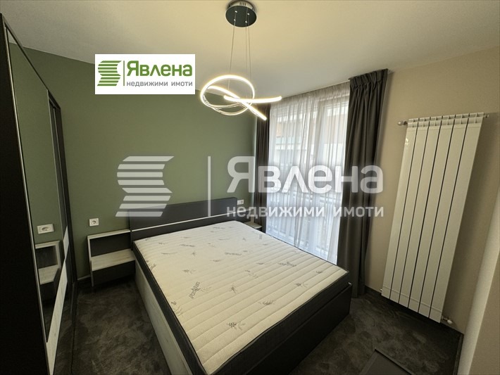 Te koop  1 slaapkamer Sofia , Manastirski livadi , 75 m² | 93006116 - afbeelding [10]
