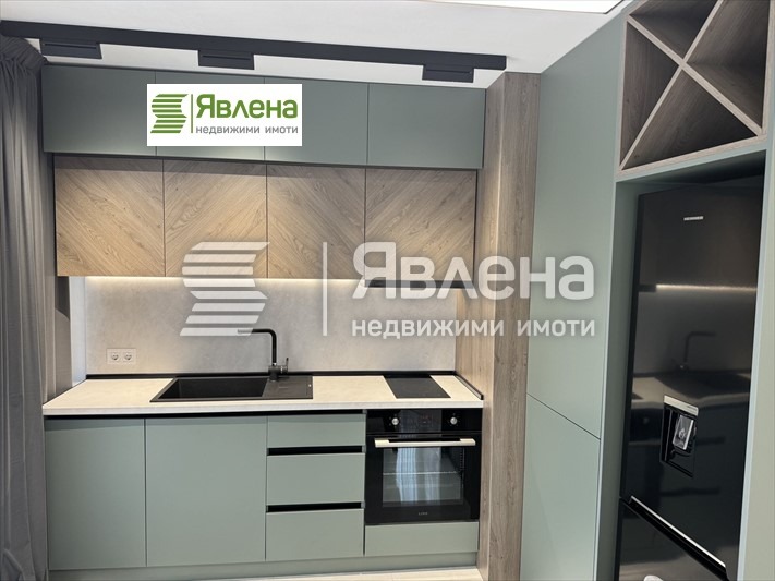 Te koop  1 slaapkamer Sofia , Manastirski livadi , 75 m² | 93006116 - afbeelding [8]