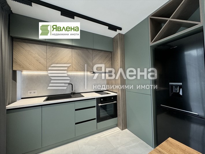 Te koop  1 slaapkamer Sofia , Manastirski livadi , 75 m² | 93006116 - afbeelding [7]