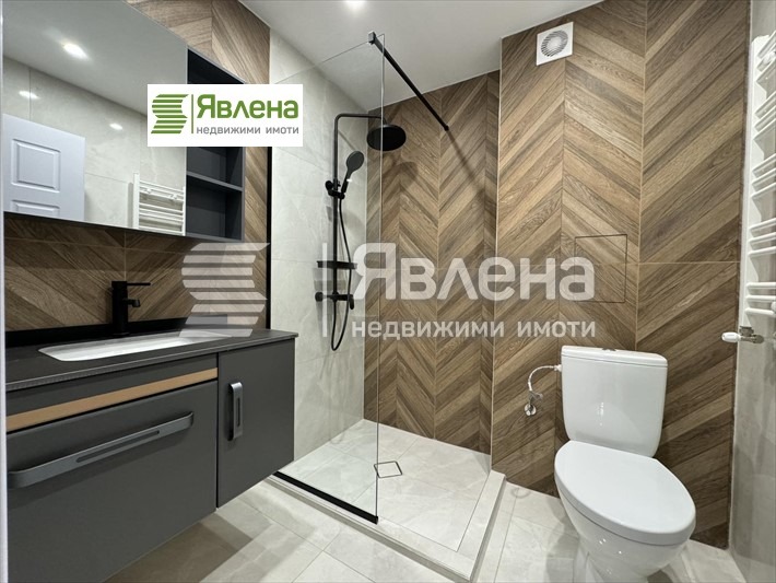Te koop  1 slaapkamer Sofia , Manastirski livadi , 75 m² | 93006116 - afbeelding [11]