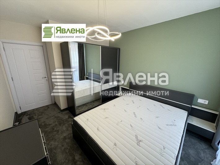 Te koop  1 slaapkamer Sofia , Manastirski livadi , 75 m² | 93006116 - afbeelding [9]