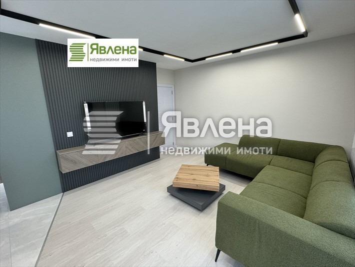 Te koop  1 slaapkamer Sofia , Manastirski livadi , 75 m² | 93006116 - afbeelding [4]
