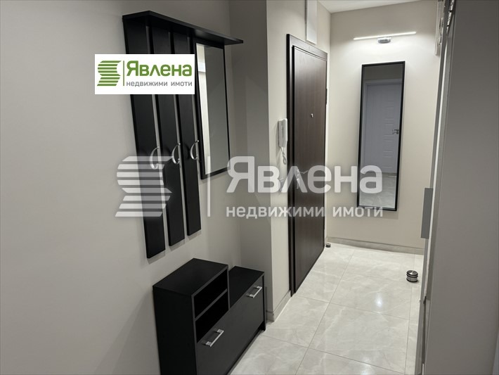Te koop  1 slaapkamer Sofia , Manastirski livadi , 75 m² | 93006116 - afbeelding [14]