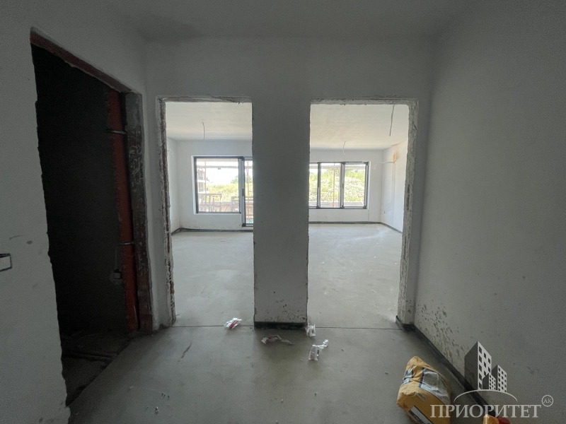 Продава  2-стаен град София , Малинова долина , 70 кв.м | 90747513 - изображение [2]