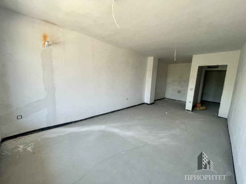Продава  2-стаен град София , Малинова долина , 70 кв.м | 90747513 - изображение [3]