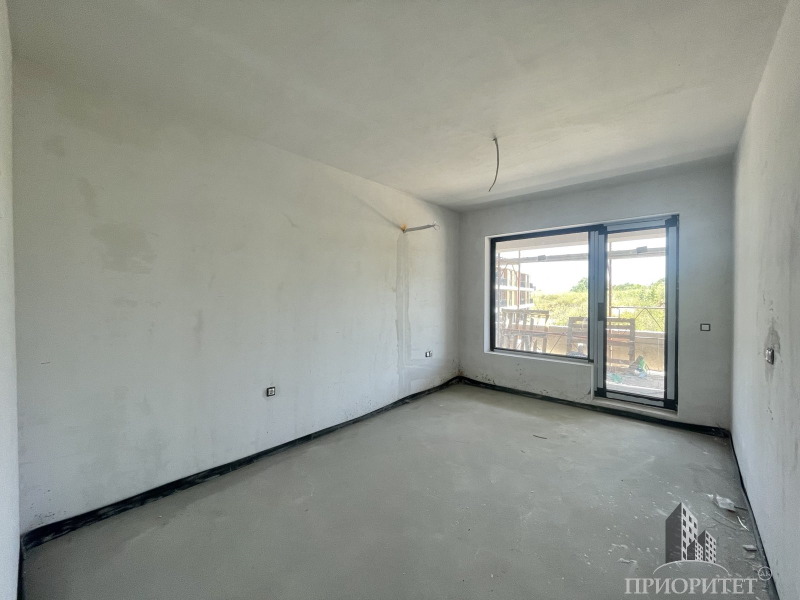 Продава  2-стаен град София , Малинова долина , 70 кв.м | 90747513