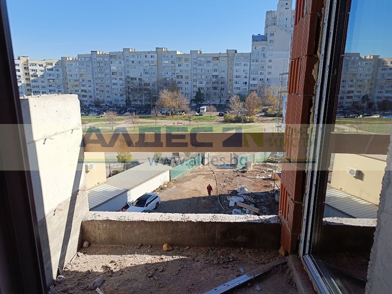 Продава 2-СТАЕН, гр. София, Овча купел 2, снимка 6 - Апартаменти - 52376324