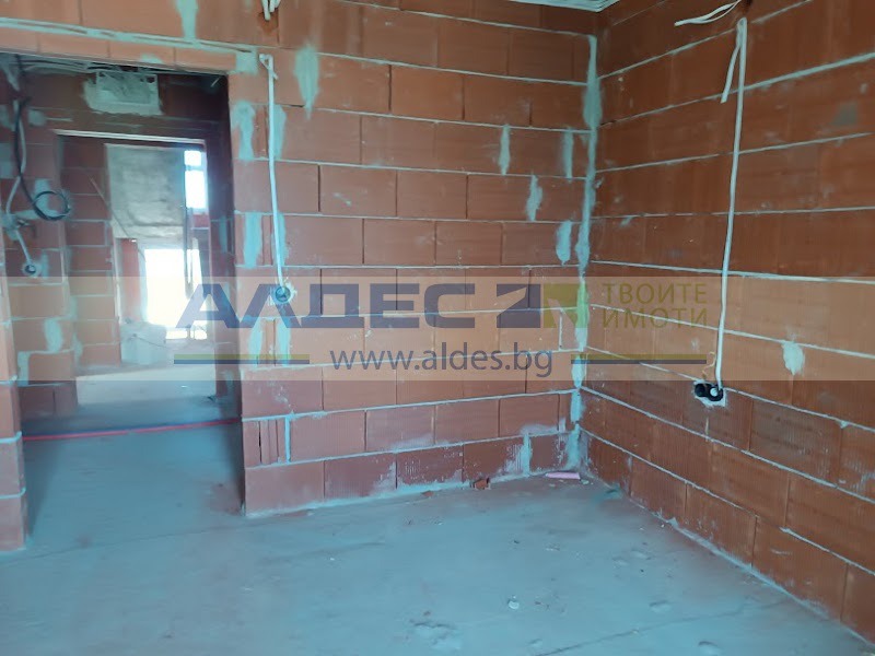 Продава 2-СТАЕН, гр. София, Овча купел 2, снимка 4 - Апартаменти - 52376324