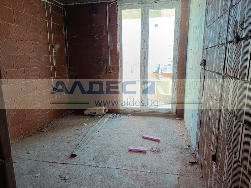 Продава 2-СТАЕН, гр. София, Овча купел 2, снимка 3 - Апартаменти - 52376324